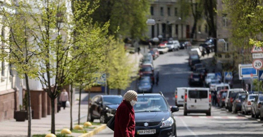 Если вас не видно - вы погибнете. Разбираем нюансы новых ПДД