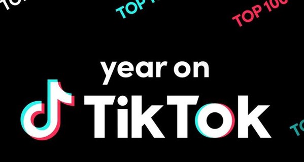 В TikTok назвали самые популярные видео 2020 года