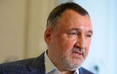 Кузьмин: Без решения властей украинские предприятия не могут начать производство вакцины от коронавируса