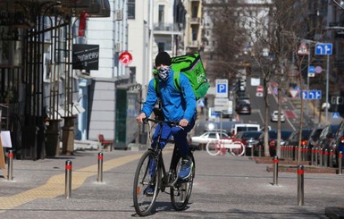 Минэкономики назвало потери от карантина выходного дня незначительными