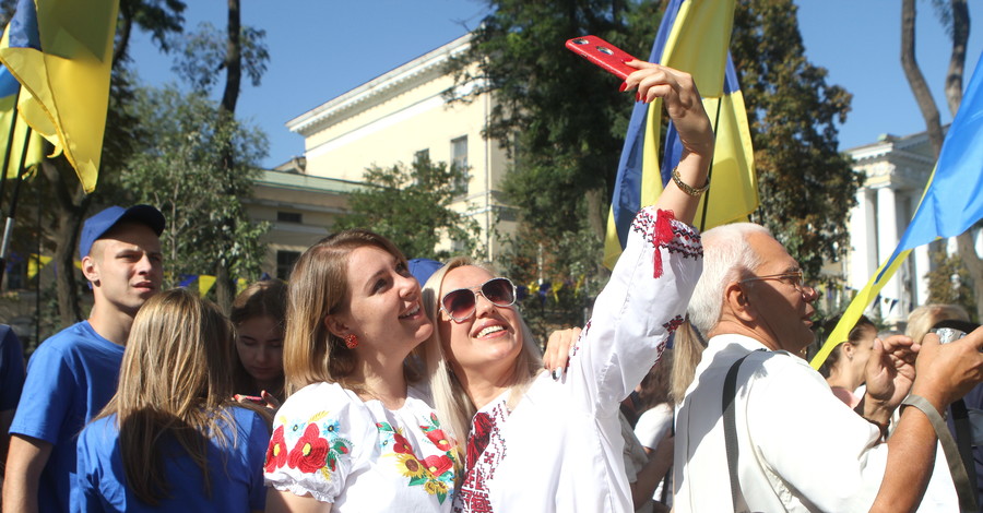 Юбилеи гривны, Аскании-Новы, Богдана Ступки и независимой Украины. Какие памятные даты украинцы отметят в 2021 году