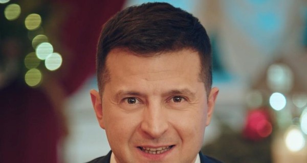 Политолог Кость Бондаренко: Обращение президента не входит в категорию гостайны