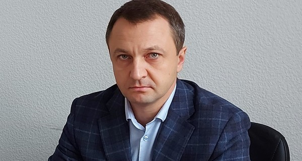 Омбудсмен рассказал, как жаловаться из-за отказа обслуживать на украинском - понадобятся техника и очевидцы