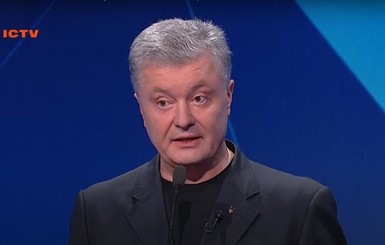 Суд обязал Порошенко извиниться перед украинским СМИ за клевету о его собственнике