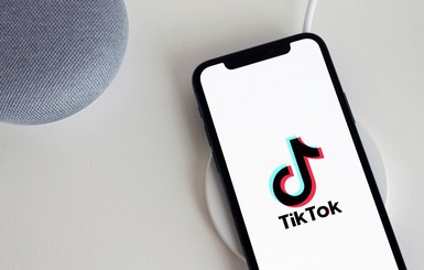 TikTok сделал аккаунты детей младше 16-ти доступными только для друзей