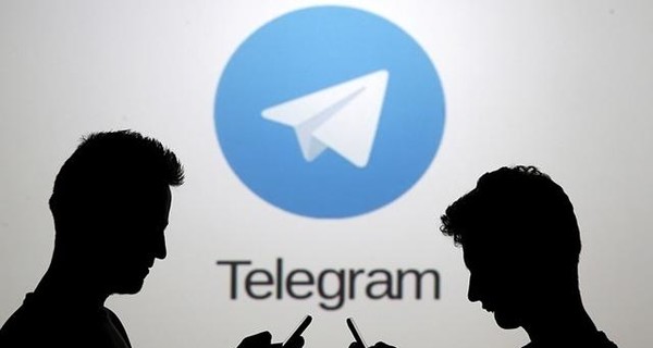 Основатель Telegram похвастался, что мессенджером стали пользоваться еще два президента