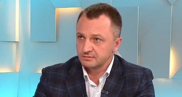 Языковой закон: Креминь предложил украинским пропагандистам давать отпор российской пропаганде