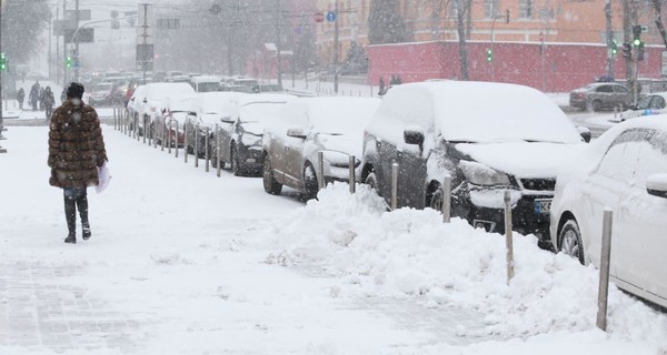 В Украине за сутки выздоровело вдвое больше людей, чем заболело коронавирусом