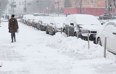 В Украине за сутки выздоровело вдвое больше людей, чем заболело коронавирусом