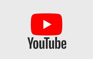 За что вас могут заблокировать в YouTube и что с этим делать