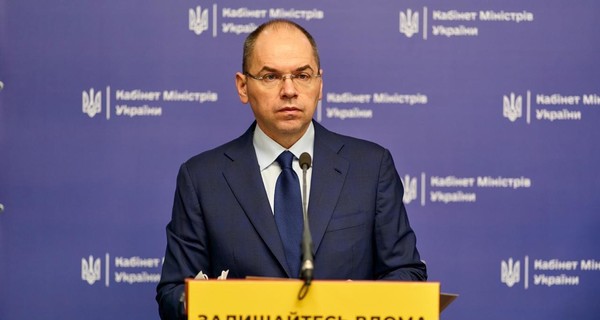 Кабмин разрешил заключение 