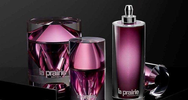 Факт. La Prairie: эффективность и премиальное качество швейцарской косметики