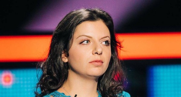 Маргарита Симоньян пригласила на работу журналистов заблокированных украинских телеканалов