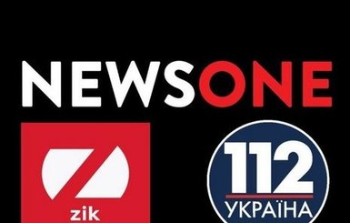 Закон о санкциях не предусматривает ограничение работы украинских СМИ. Закрывать каналы было нельзя – СМИ