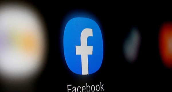 Facebook будет удалять фейки об опасности вакцин от коронавируса