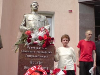 Пресс-конференция: Зачем Запорожью штаб поддержки политических заключенных?