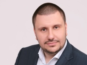 Прямая линия: Задай вопрос председателю Государственной налоговой службы Украины!  [ВИДЕО] - фото