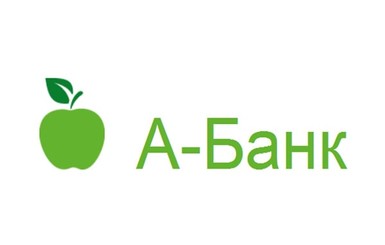 Вкладчики 