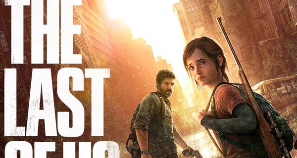 Главные роли в фильме The Last of Us сыграют звезды 