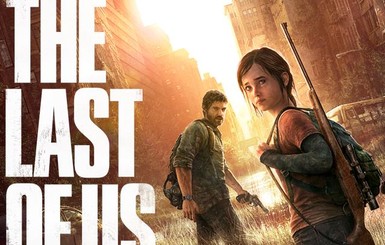 Главные роли в фильме The Last of Us сыграют звезды 