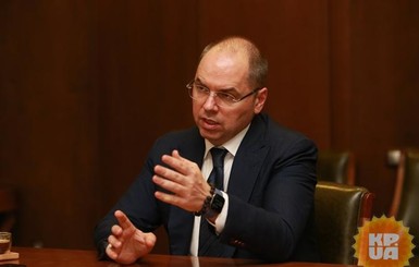 Степанов заявил, что педагогов начнут вакцинировать до начала нового учебного года