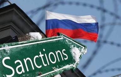 Евросоюз продлил санкции против России еще на полгода