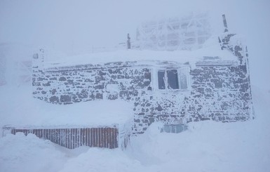 Синоптики рассказали, когда в Украину придет настоящая весна