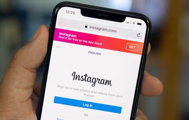 Instagram ограничит общение взрослых пользователей с детьми