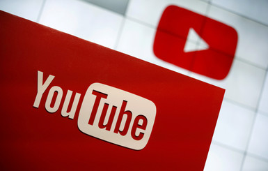 Тренды украинского YouTube во время пандемии: медитация, рыбалка и рафтинг