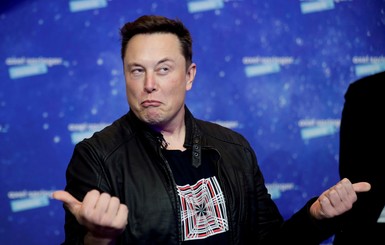 Корабль Илона Маска SpaceX Starship взорвался при посадке в Техасе