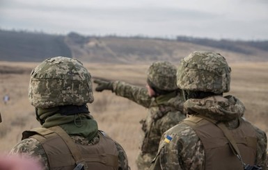 В МИД Украины прокомментировали фейк о гибели ребенка от удара беспилотника на Донбассе