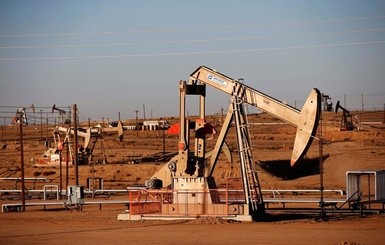 Демчишин: В Кабмине договорились о снижении ренты на добычу нефти и газа до 35%