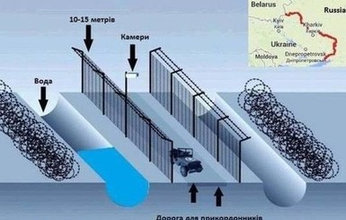 НАБУ разберется со 