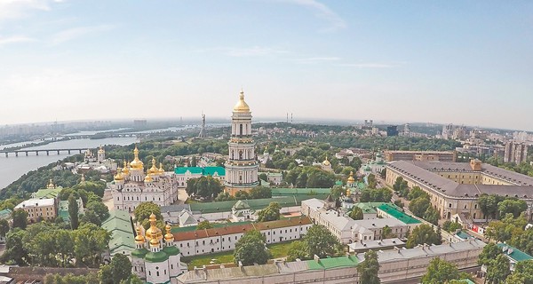 Пасхальное богослужение: не нарушим церковный этикет