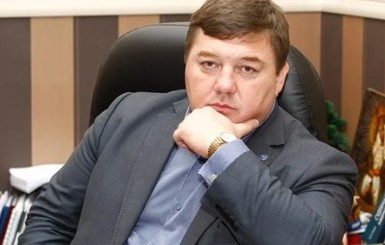 Адвокат раскритиковал санкции СНБО: Нет других видов терроризма, кроме тех, которые определены в УК