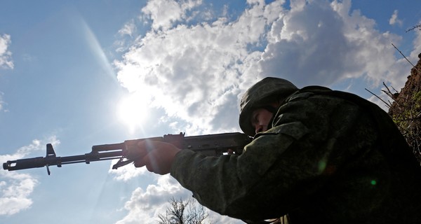 В мире наращивают военные расходы. Россия пытается выйти в лидеры