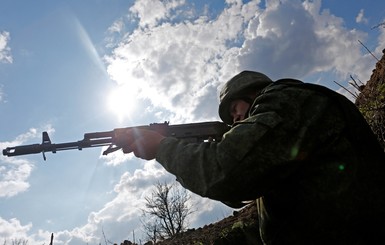 В мире наращивают военные расходы. Россия пытается выйти в лидеры