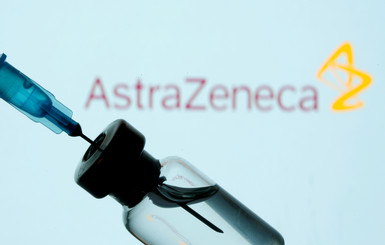 В Канаде женщина умерла из-за осложнений после вакцинации AstraZeneca