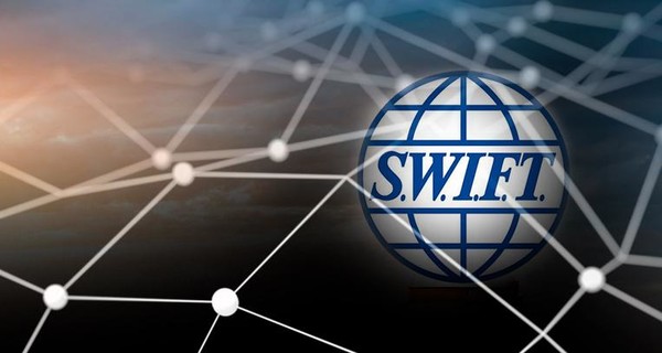 Отключение России от SWIFT: непросто, но реально