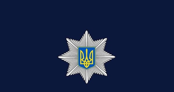 В Белой Церкви полицейские спасли 14-летнюю девушку, похищенную и опоенную неизвестными 