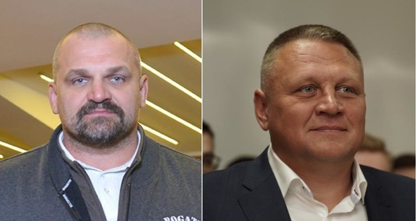 Так кто же станет депутатом по 87-му округу: Вирастюк, Шевченко или...