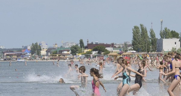 Первой смены не будет: во сколько обойдется летний лагерь для школьника