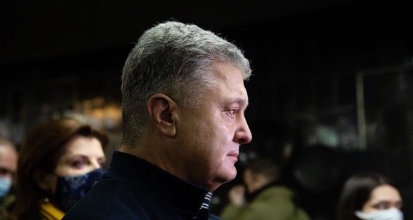 Адвокат Порошенко опередил “фейки” о неявке пятого президента в СБУ - допрос перенесли