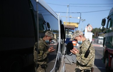 В МВД рассказали, какие данные должно содержать Международное свидетельство о вакцинации