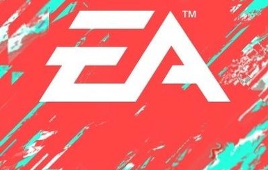 На разработчика игр Electronic Arts напали хакеры и похитили важные данные