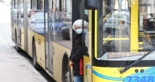 В Киевской области откроют еще три центра массовой вакцинации