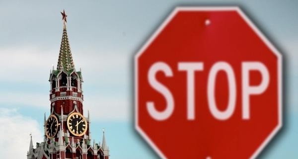 ЕС на год продлил санкции против России за оккупацию Крыма