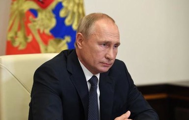 Лидеры ЕС не хотят переговоров с Путиным: предложение Меркель отвергнуто