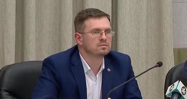 Главный санврач Игорь Кузин рассказал, кому из украинцев может понадобиться обязательная вакцинация