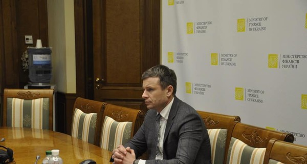 Украина и МВФ достигли компромисса по антикоррупционным вопросам и реформе корпоративного управления